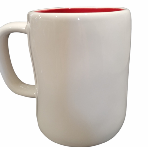 🇺🇲USA Rae Dunn ELECTION DAY 2021 mug - Picture 2 of 2